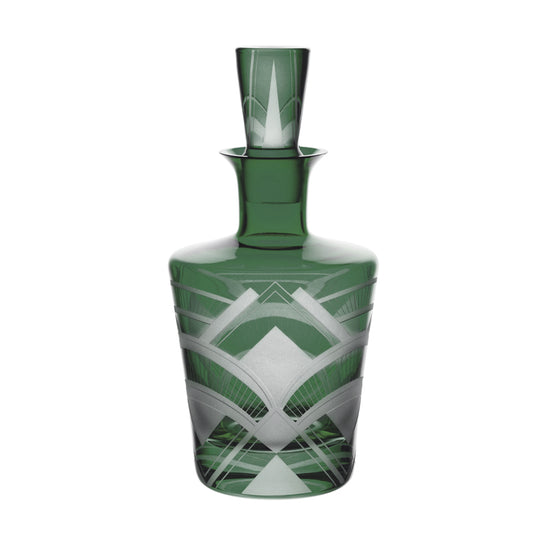 Deco