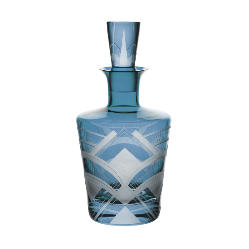Deco