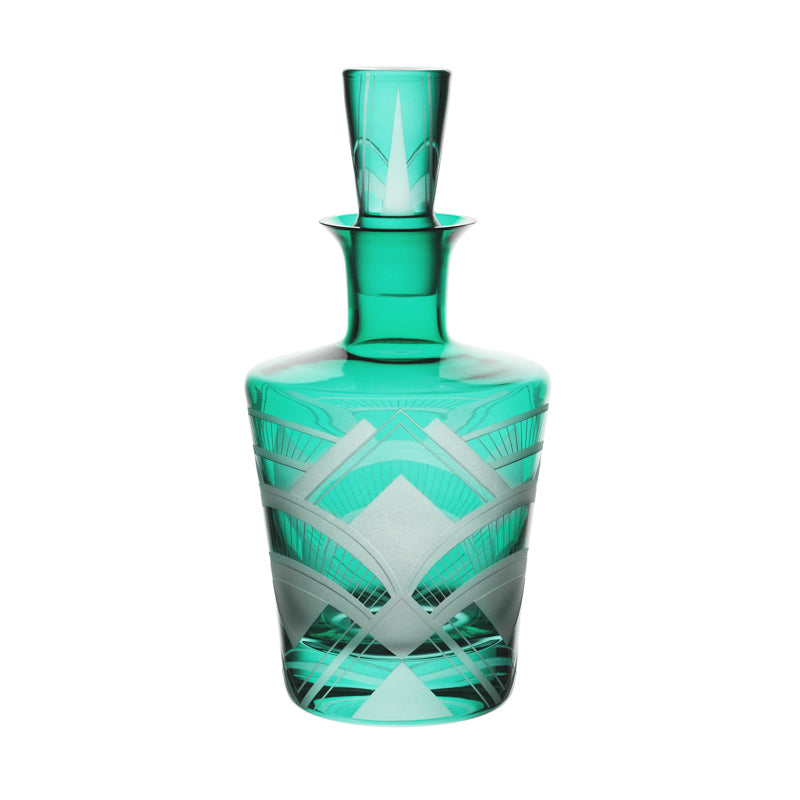 Deco