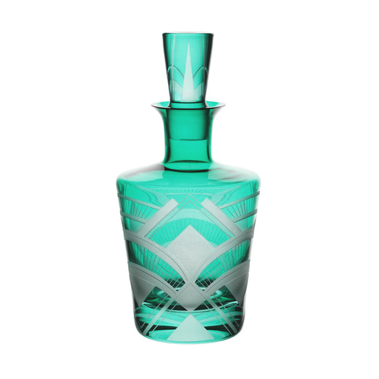 Deco