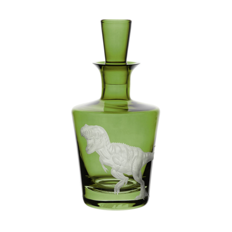 Dinosaur Collection 1 T-Rex