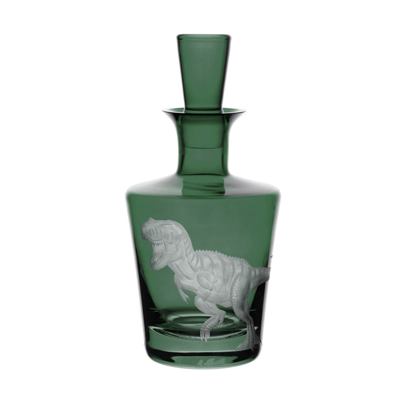 Dinosaur Collection 1 T-Rex
