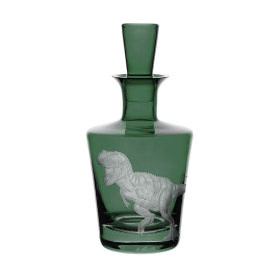 Dinosaur Collection 1 T-Rex