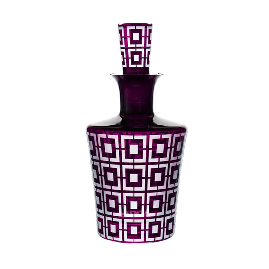 Mod Sandblast