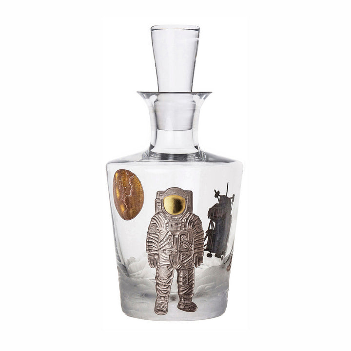 Space Race Apollo 11