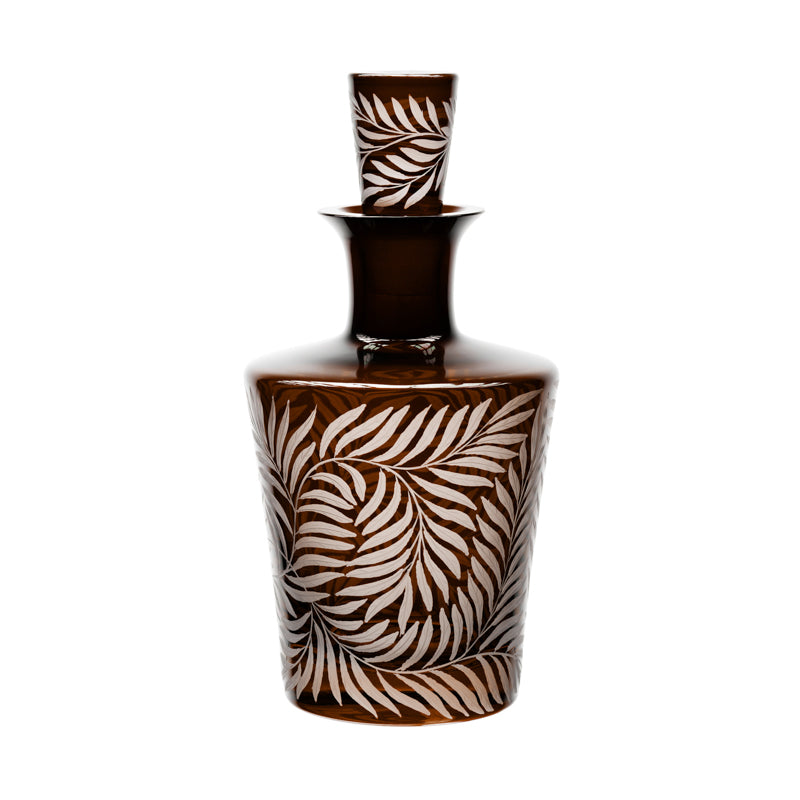 Willow