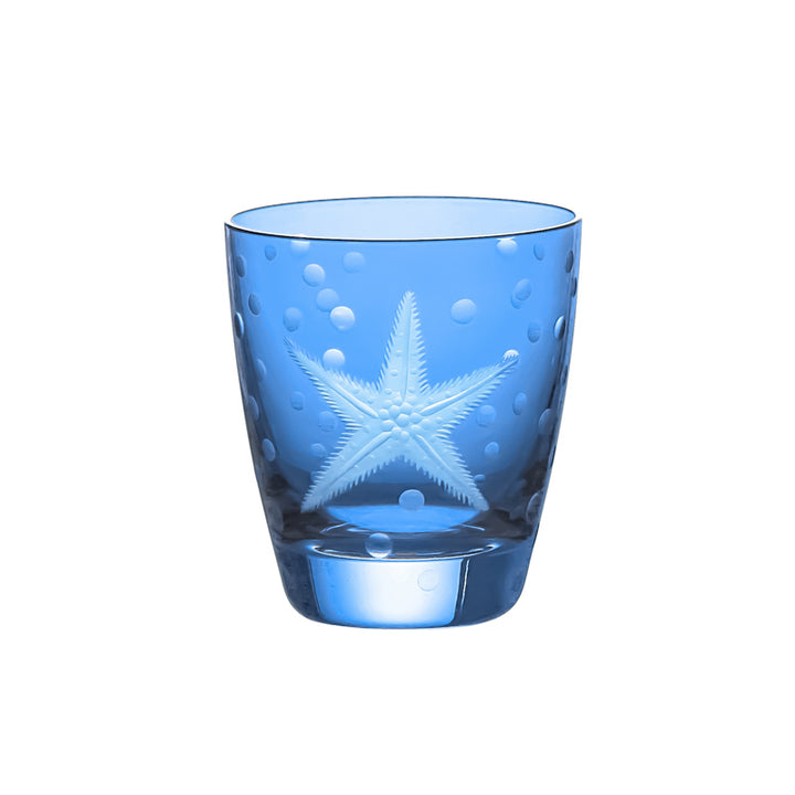 Sea Life Starfish