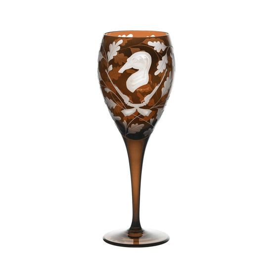 Forest Folly Duck