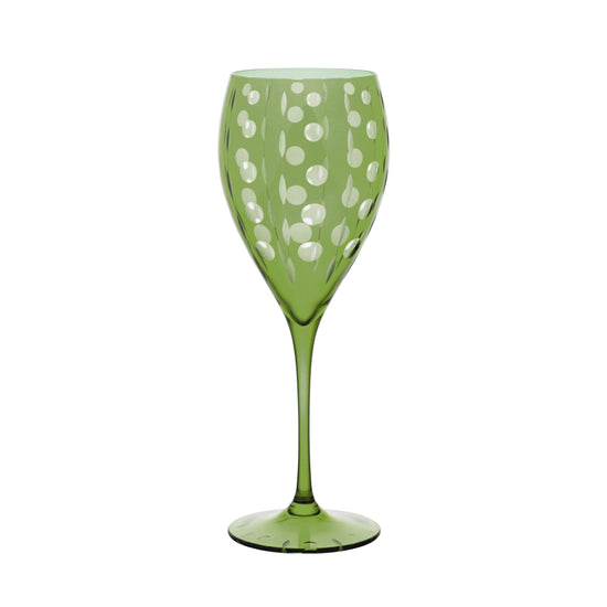 Perla