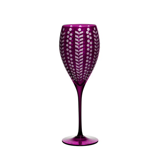 Pariz