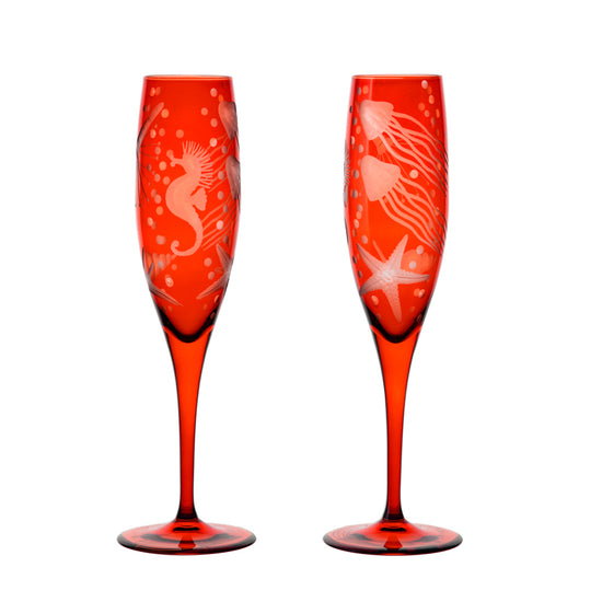 Frutti di Mare I