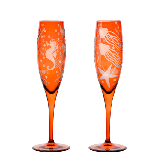 Frutti di Mare I