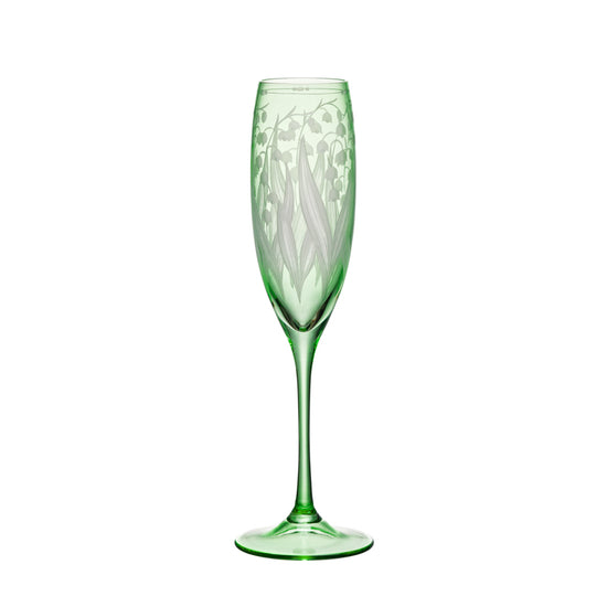 Lily of the Valley