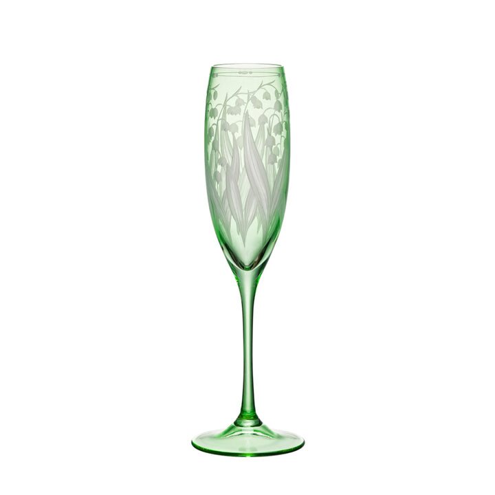 Lily of the Valley