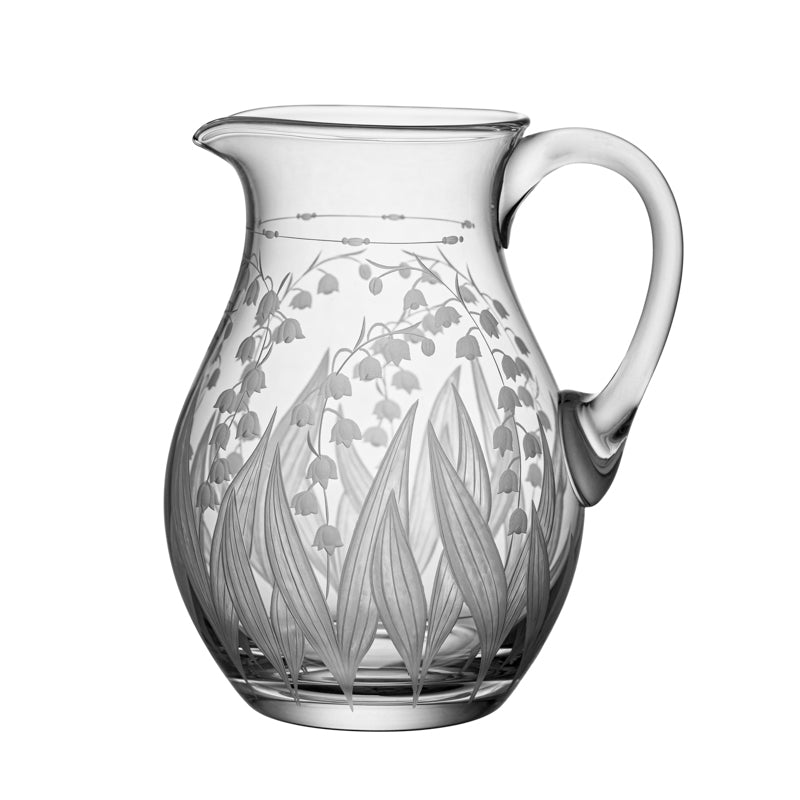 Lily of the Valley