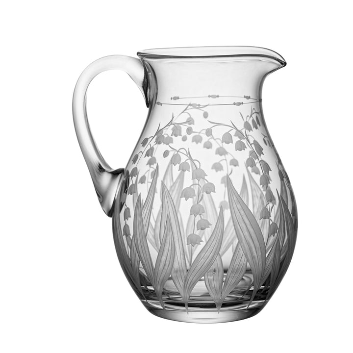Lily of the Valley