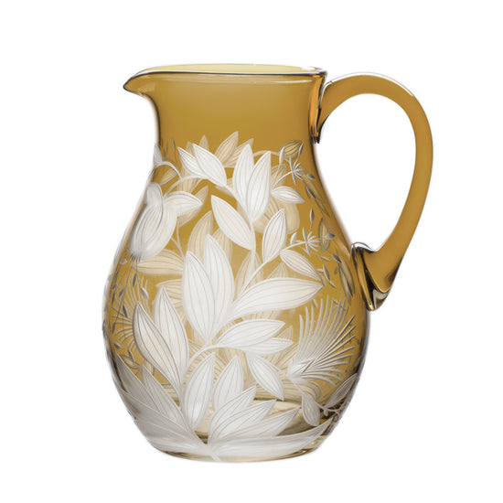 Verdure