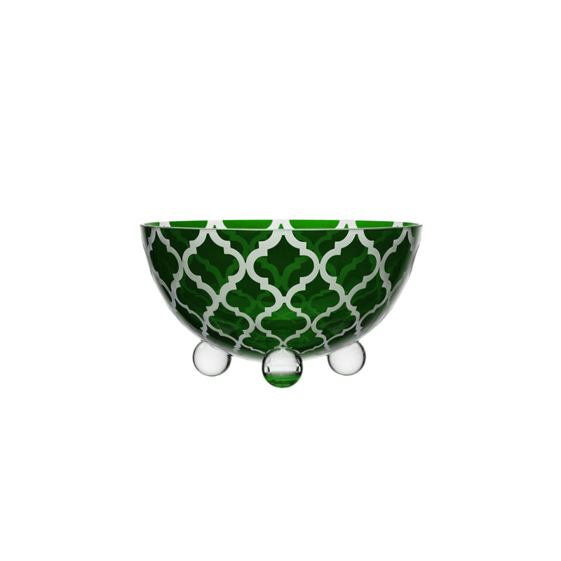 Arabesque