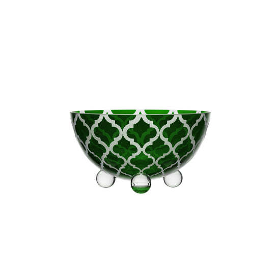 Arabesque