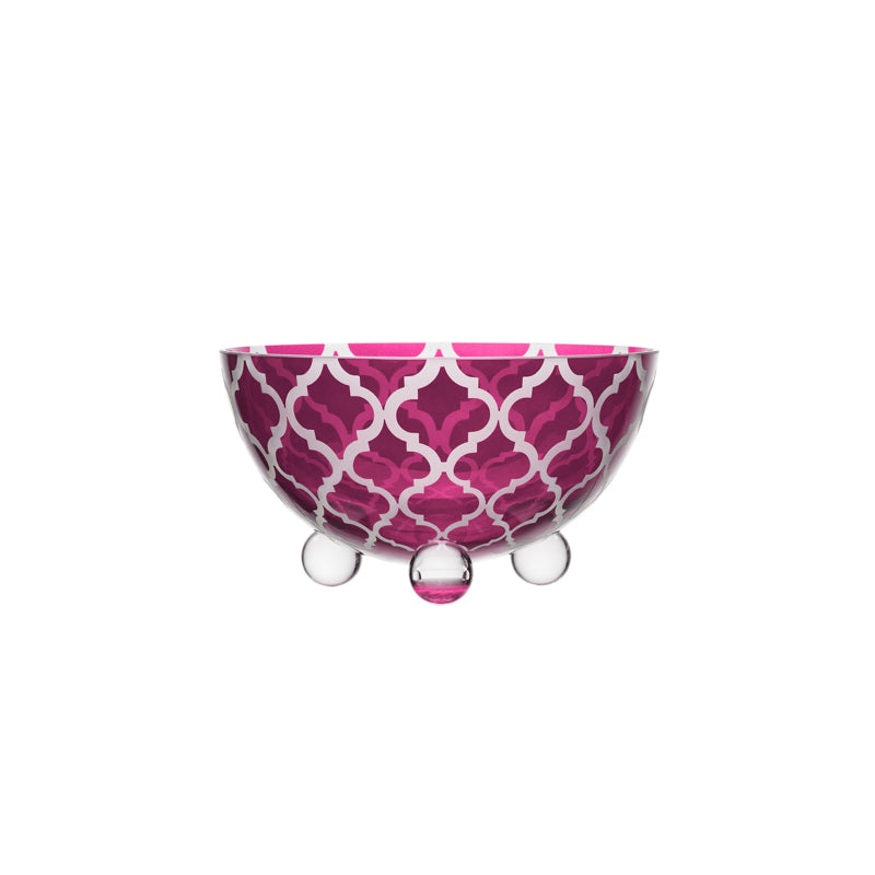 Arabesque