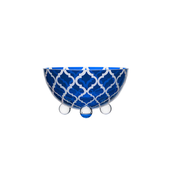 Arabesque