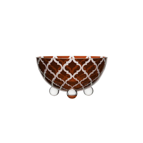 Arabesque