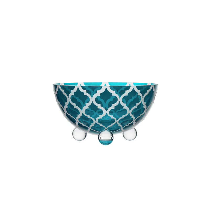 Arabesque
