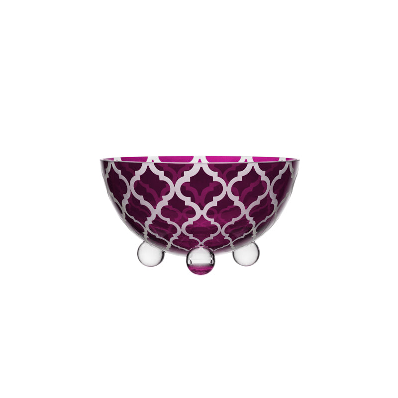 Arabesque