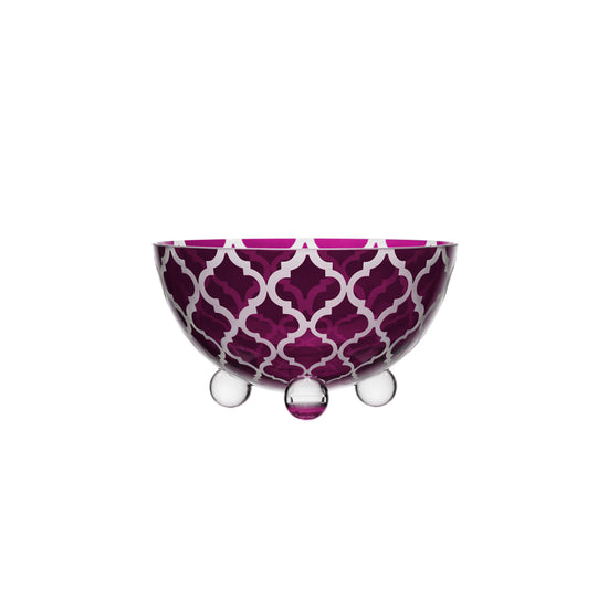 Arabesque