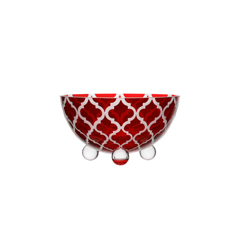 Arabesque