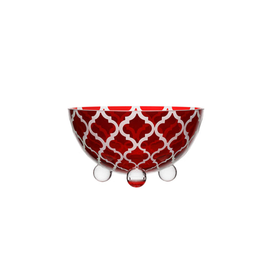 Arabesque