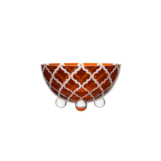 Arabesque