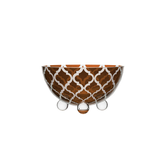 Arabesque