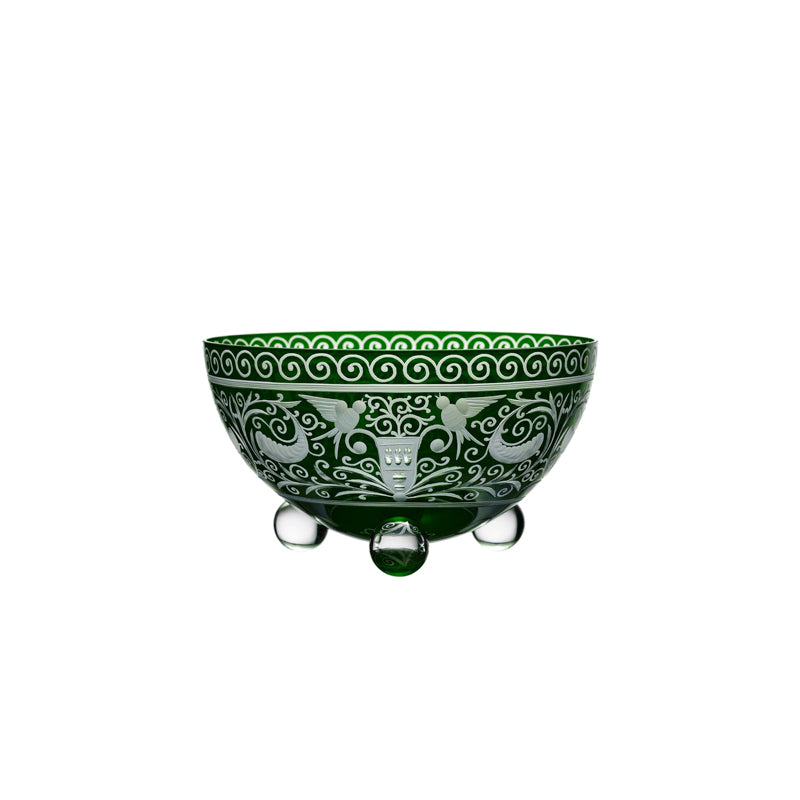 Baroko