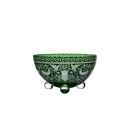 Baroko