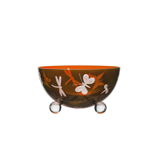 Fly Fusion