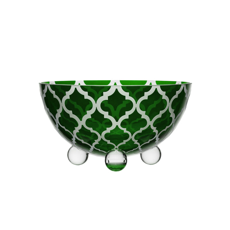 Arabesque