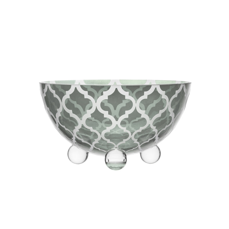 Arabesque