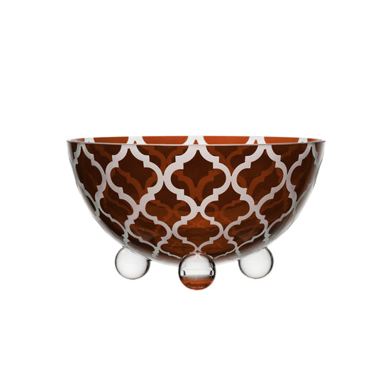 Arabesque