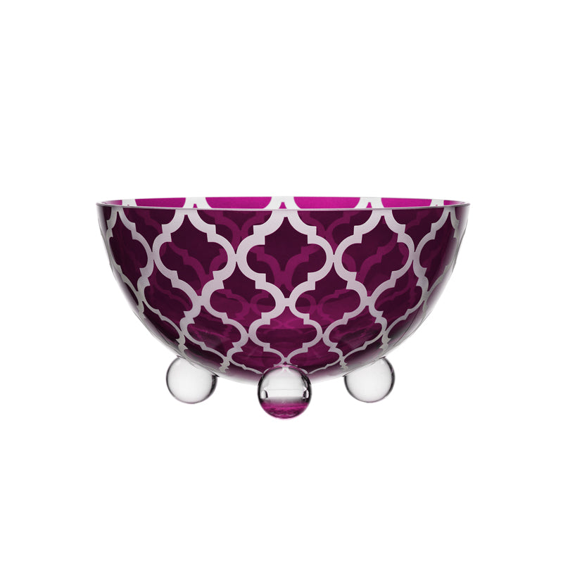 Arabesque