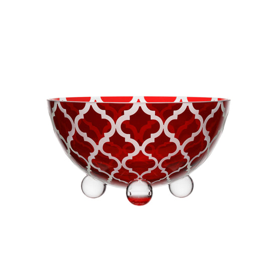 Arabesque
