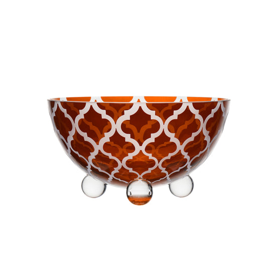 Arabesque