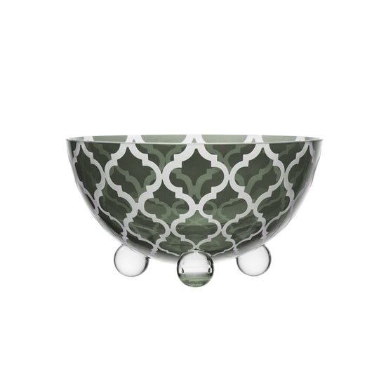Arabesque