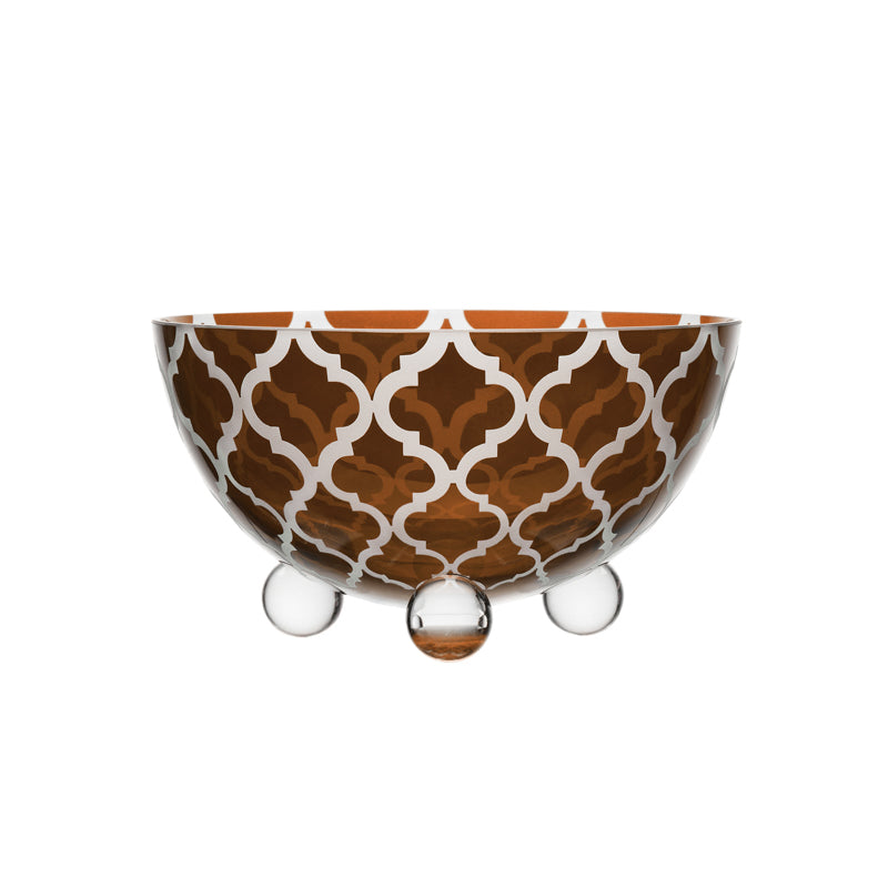 Arabesque