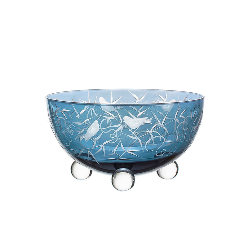 Finch