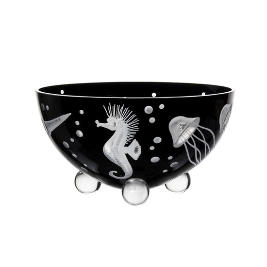 Frutti di Mare I