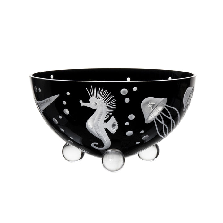 Frutti di Mare I