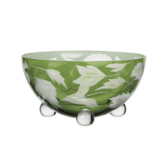 Foliage