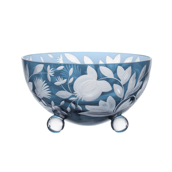 Verdure