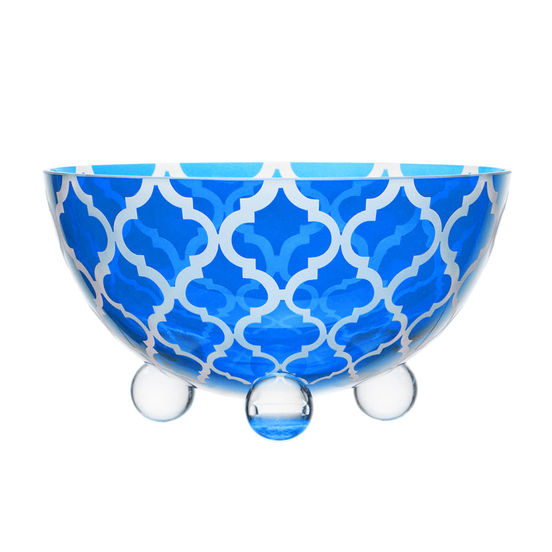 Arabesque